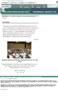 Mobile Screenshot of connectaschool.org